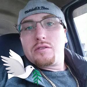 Meet your Posher, Harry